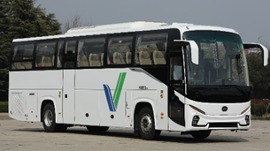 KLQ6906Y