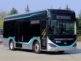 KLQ6926G